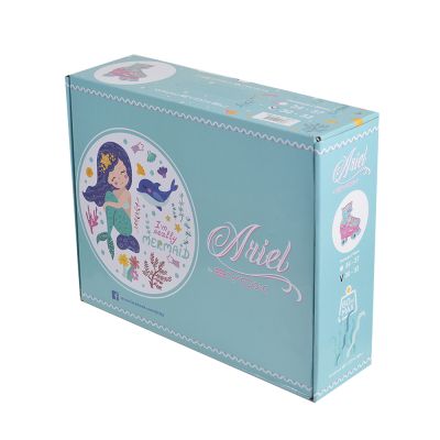 Детски регулируеми кънки ARIEL XS 26-29