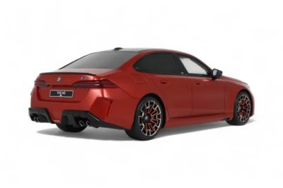 Умален модел BMW M5 GT SPIRIT GT966 - 1:18