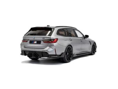 Метален автомобил BMW M3 Touring SOLIDO 1:18 - 1813702
