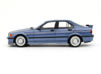 Колекционерска кола BMW Alpina B6 2.8 OTTOMobile 1:18 - OT1180