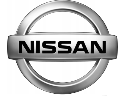 Металeн автомобил Nissan Z 2023 Welly 1:34 