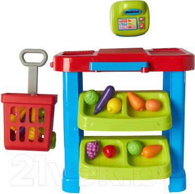 Детски магазин супермаркет 008-85/ПРЕОЦЕНЕН/