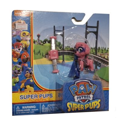 Фигурка Скай Paw Patrol 