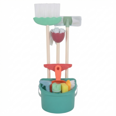 Детски комплект за почистване XG2-20A  