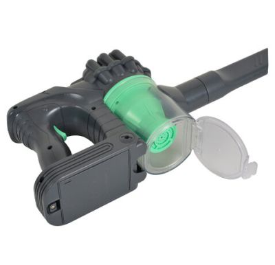 Комплект за почистване с прахосмукачка XG2-32A