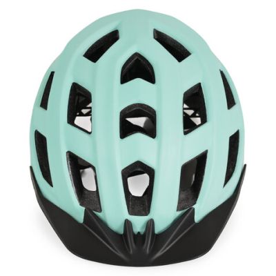 Регулируема каска Byox Y41 L син 58-62 CM 