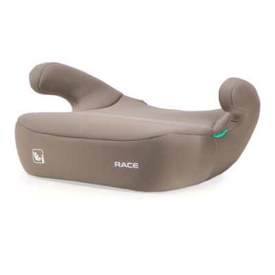 Стол за кола Race 100-150см Cool-beige