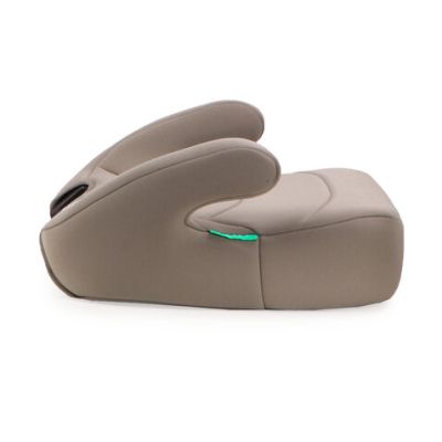 Стол за кола Race 100-150см Cool-beige