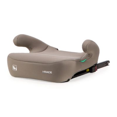 Стол за кола i-Race 100-150см Cool-beige