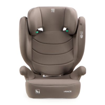 Стол за кола i-Race 100-150см Cool-beige