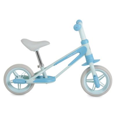 Мини баланс велосипед Ranger Byox Mini Blue