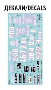 Съветски камион ZIL-130 1:35 ZVEZDA ZVE3712