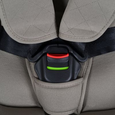 Стол за кола Aventura 40-150см Beige