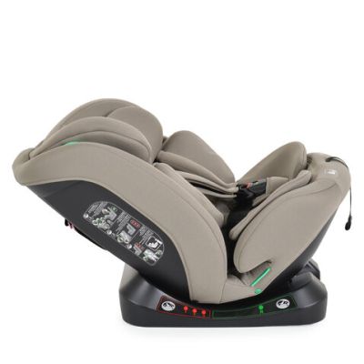 Стол за кола Aventura 40-150см Beige