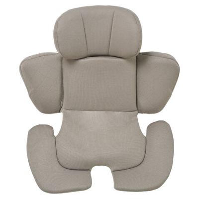 Стол за кола Aventura 40-150см Beige