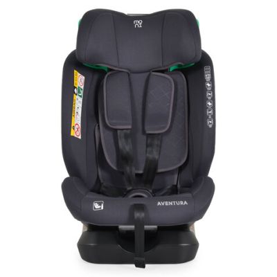 Стол за кола Aventura 40-150см Grey