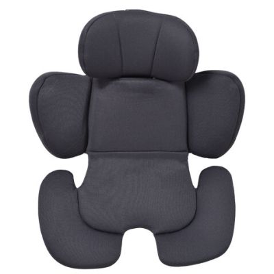 Стол за кола Aventura 40-150см Grey