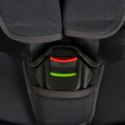 Стол за кола Aventura 40-150см Grey