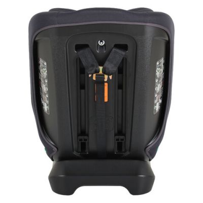 Стол за кола Aventura 40-150см Grey