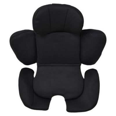 Стол за кола Aventura 40-150см Black