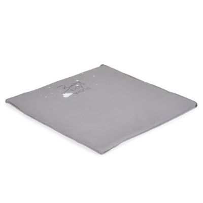 Кошара Joyzi Cangaroo сив