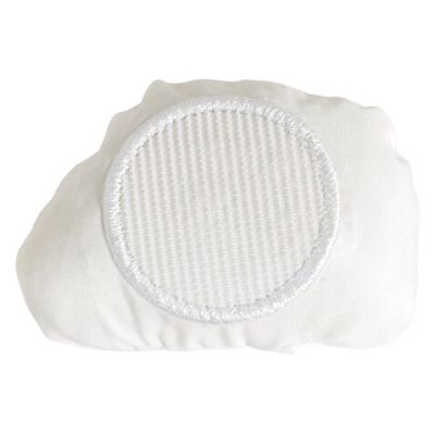 Кошара Joyzi Cangaroo сив