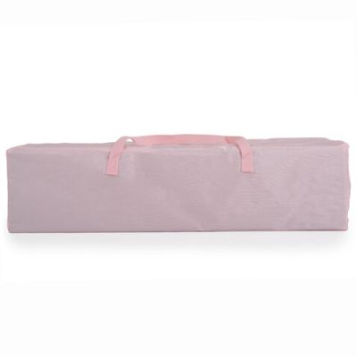 Кошара Joyzi Cangaroo розов