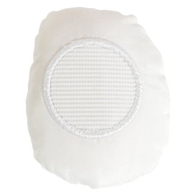 Кошара Joyzi Cangaroo розов