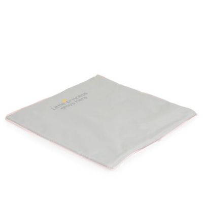 Кошара Joyzi Cangaroo розов