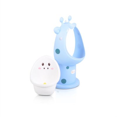 Писоар Cangaroo Masai син