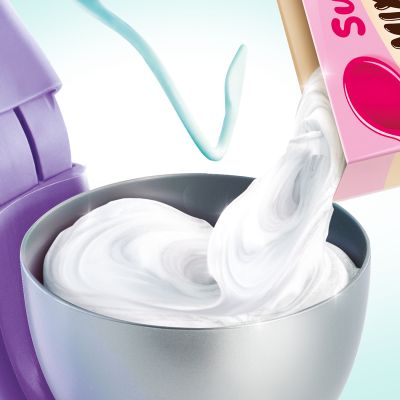 Творчески комплект Миксер за слайм So Slime Canal Toys 