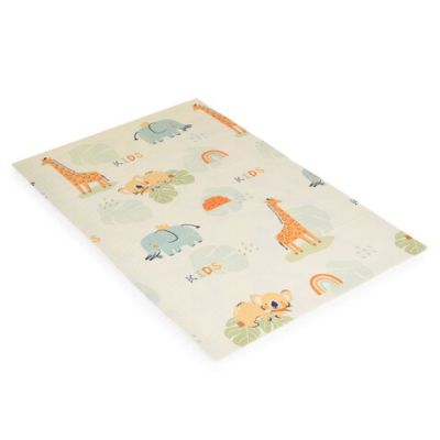 Сгъваем термо килим Joy Ride XPE 