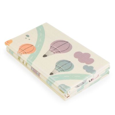 Сгъваем термо килим Joy Ride XPE 