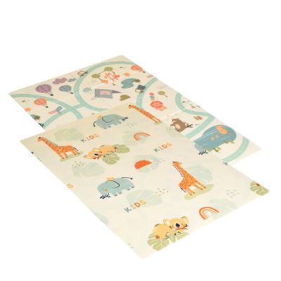 Сгъваем термо килим Joy Ride XPE 