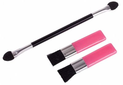 Комплект за красота палитра със сенки Cosmetics