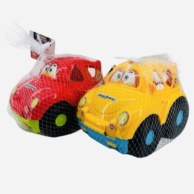 Кола сортер ЗИМ