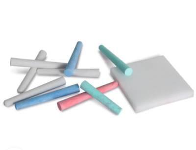 Дървена двустранна дъска за рисуване Eichhorn 100002588