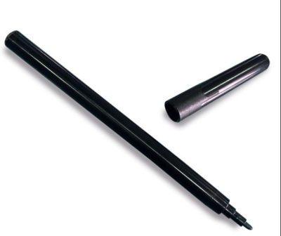 Дървена двустранна дъска за рисуване Eichhorn 100002588