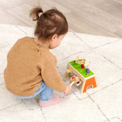 Игра с чукче и животни Eichhorn 100005474