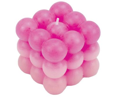 Направи си свещи Science4you 80005065