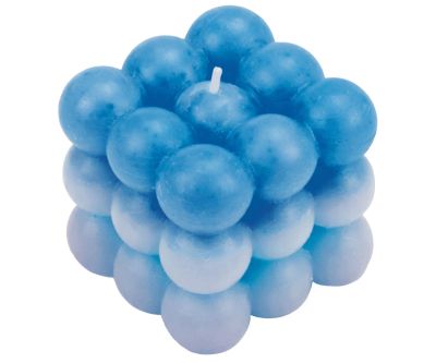 Направи си свещи Science4you 80005065