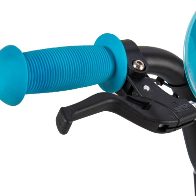 Детски велосипед Stitch 14 Huffy 24915W