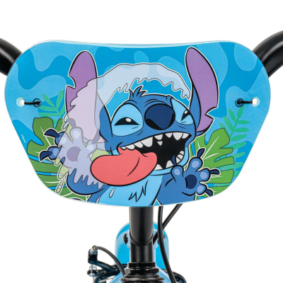 Детски велосипед Stitch 14 Huffy 24915W