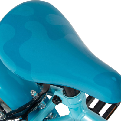 Детски велосипед Stitch 14 Huffy 24915W