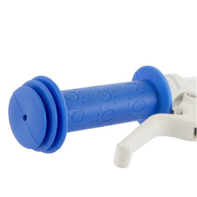 Детски велосипед Frozen 14 Huffy 24975W