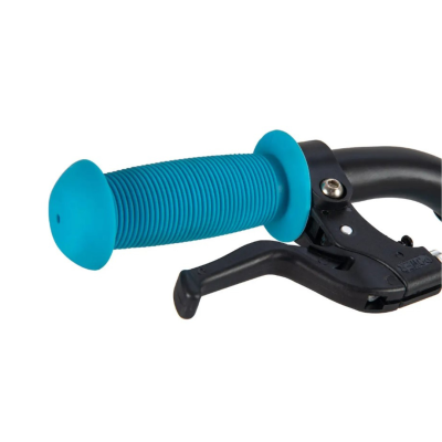 Детски велосипед Stitch 16 Huffy 21495W