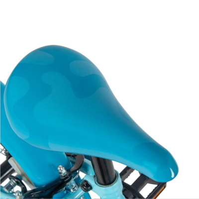 Детски велосипед Stitch 16 Huffy 21495W