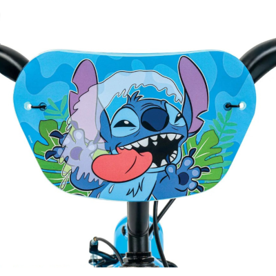Детски велосипед Stitch 16 Huffy 21495W