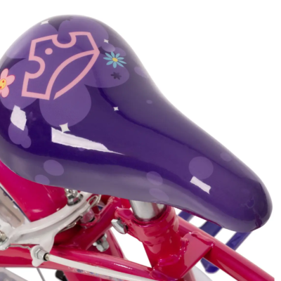 Детски велосипед Princess 16 Huffy Princess 21474W