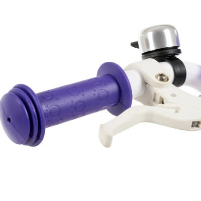 Детски велосипед Princess 16 Huffy Princess 21474W